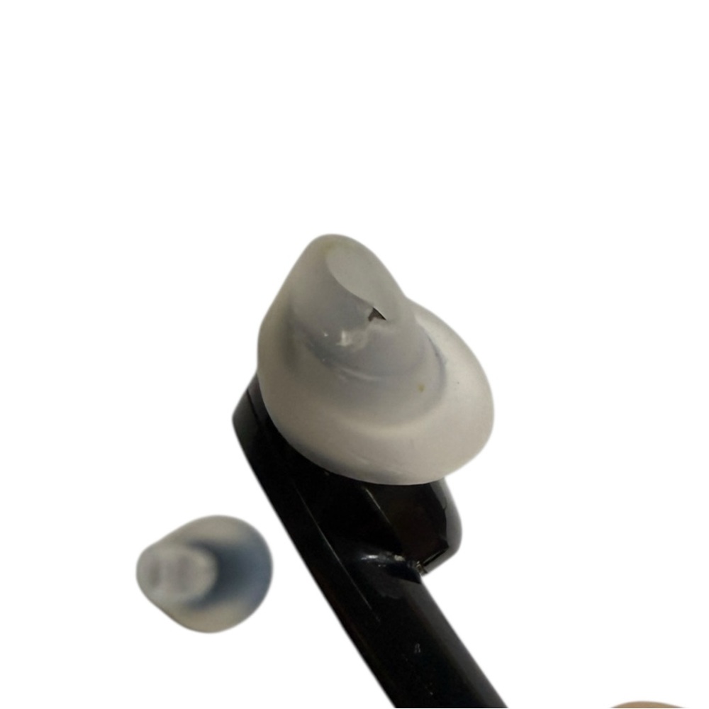 Bose in-ear headphones 2006-2007 - Picture 4 of 4